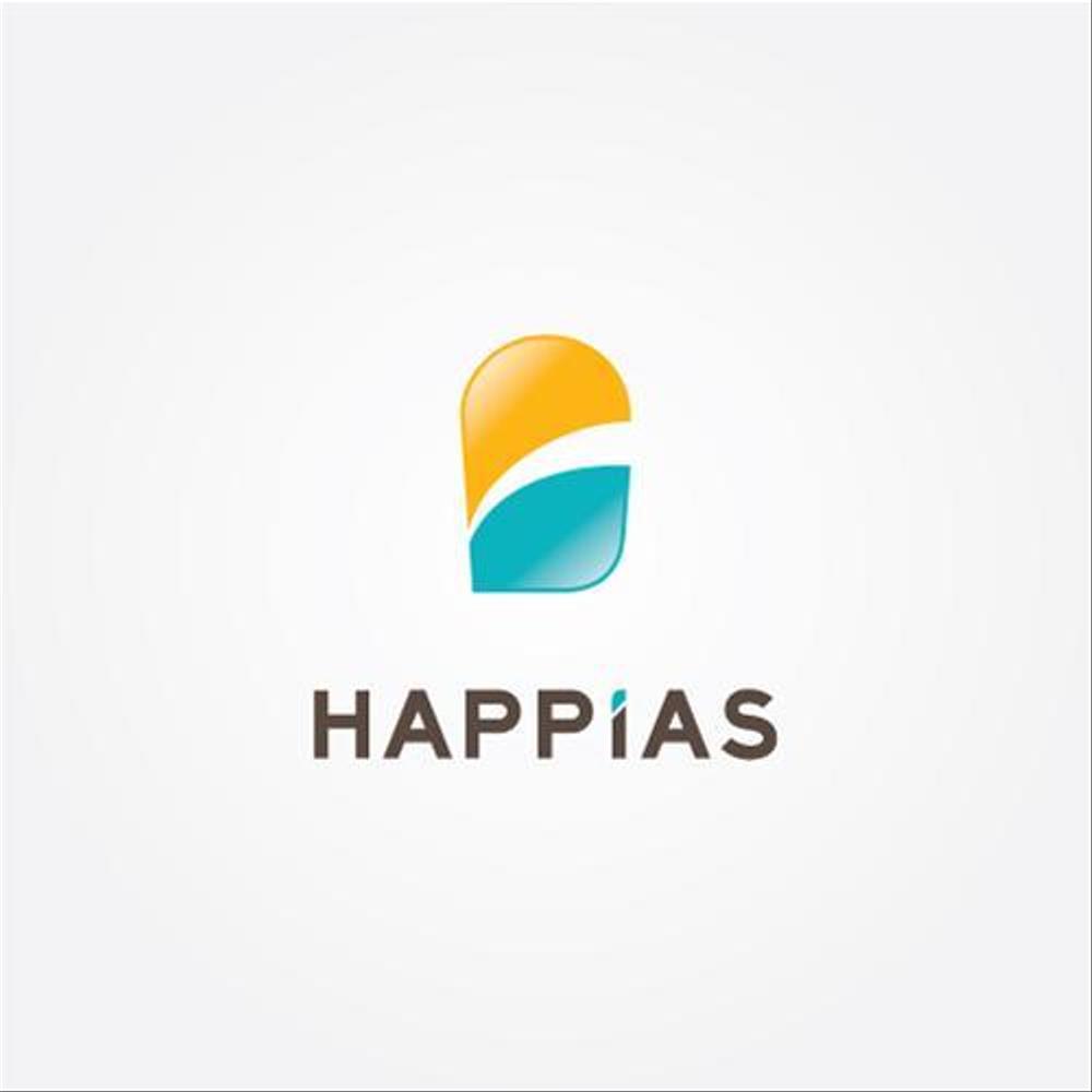 happias_03.jpg