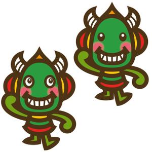 THE_watanabakery (the_watanabakery)さんの『フジテレビNEXTsmart（ネクスマ）』チャンネルキャラクターコンテストへの提案