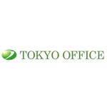 JKD (junkusaka317)さんのオフィス移転及び内装・設備工事を主な業務とする、会社設立に伴うロゴ製作への提案