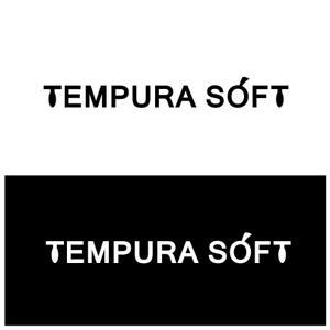 satorihiraitaさんのスマートフォン向けゲームブランドのロゴデザインへの提案