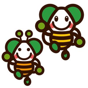 THE_watanabakery (the_watanabakery)さんの『フジテレビNEXTsmart（ネクスマ）』チャンネルキャラクターコンテストへの提案