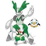 プロのマルチクリエイター　Designing (Designing)さんの『フジテレビNEXTsmart（ネクスマ）』チャンネルキャラクターコンテストへの提案