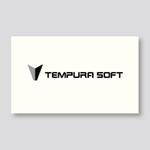 tanaka10 (tanaka10)さんのスマートフォン向けゲームブランドのロゴデザインへの提案