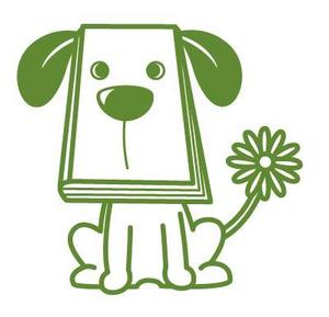 nana_1125さんの「eco」と「本」をからめたキャラクター作成への提案