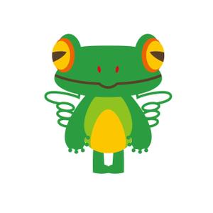 THE_watanabakery (the_watanabakery)さんの『フジテレビNEXTsmart（ネクスマ）』チャンネルキャラクターコンテストへの提案