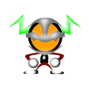さんの『フジテレビNEXTsmart（ネクスマ）』チャンネルキャラクターコンテストへの提案