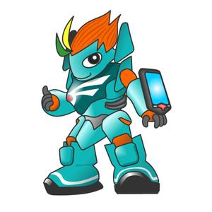長澤 優 (Masahiro99)さんの『フジテレビNEXTsmart（ネクスマ）』チャンネルキャラクターコンテストへの提案