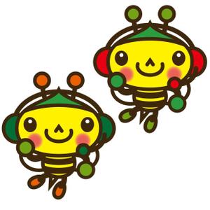 THE_watanabakery (the_watanabakery)さんの『フジテレビNEXTsmart（ネクスマ）』チャンネルキャラクターコンテストへの提案
