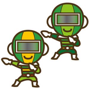 THE_watanabakery (the_watanabakery)さんの『フジテレビNEXTsmart（ネクスマ）』チャンネルキャラクターコンテストへの提案