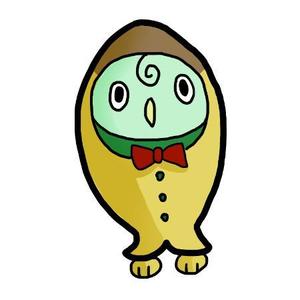 ぼたん (botatan)さんの『フジテレビNEXTsmart（ネクスマ）』チャンネルキャラクターコンテストへの提案