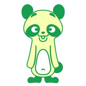 shige ()さんの『フジテレビNEXTsmart（ネクスマ）』チャンネルキャラクターコンテストへの提案