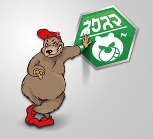 うまのひづめ研究所 (yucca_109)さんの『フジテレビNEXTsmart（ネクスマ）』チャンネルキャラクターコンテストへの提案
