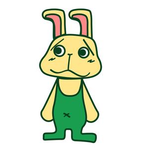 shige ()さんの『フジテレビNEXTsmart（ネクスマ）』チャンネルキャラクターコンテストへの提案