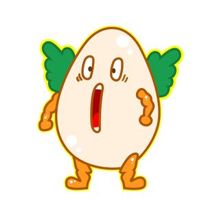 shige ()さんの『フジテレビNEXTsmart（ネクスマ）』チャンネルキャラクターコンテストへの提案