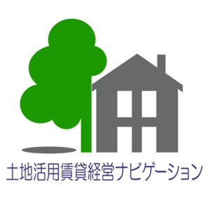 shibata's studio (shibatasstudio)さんの不動産土地活用サイトへの提案