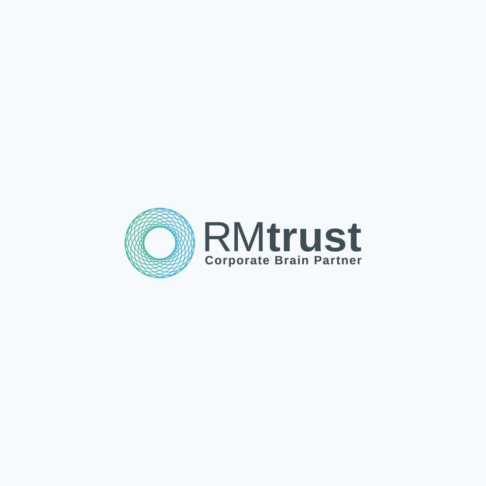 RMtrust_base.png