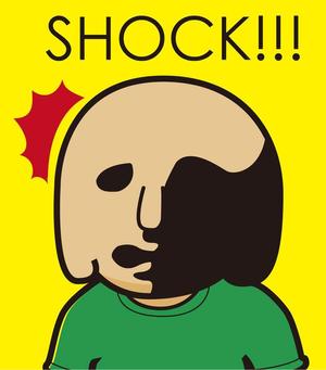 Grünherz (Grunherz)さんの『フジテレビNEXTsmart（ネクスマ）』チャンネルキャラクターコンテストへの提案