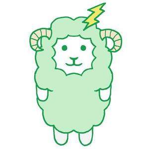 雨川ジロウ (amekawajiro)さんの『フジテレビNEXTsmart（ネクスマ）』チャンネルキャラクターコンテストへの提案