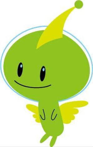デザing (asasen)さんの『フジテレビNEXTsmart（ネクスマ）』チャンネルキャラクターコンテストへの提案
