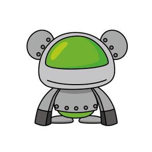 kotori_soraさんの『フジテレビNEXTsmart（ネクスマ）』チャンネルキャラクターコンテストへの提案