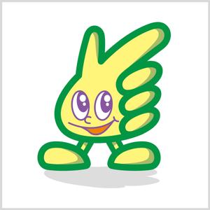 河原崎英男 (kawarazaki)さんの『フジテレビNEXTsmart（ネクスマ）』チャンネルキャラクターコンテストへの提案