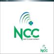 NCC1.jpg