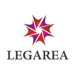 teppei (teppei-miyamoto)さんのコンサル会社　LEGAREA　ロゴへの提案