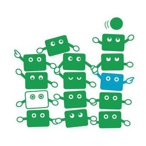 idea (Idea)さんの『フジテレビNEXTsmart（ネクスマ）』チャンネルキャラクターコンテストへの提案