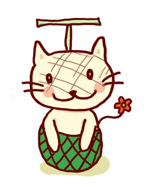 105216さんの『フジテレビNEXTsmart（ネクスマ）』チャンネルキャラクターコンテストへの提案