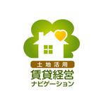 MT (minamit)さんの不動産土地活用サイトへの提案