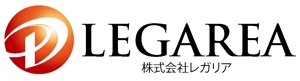 King_J (king_j)さんのコンサル会社　LEGAREA　ロゴへの提案