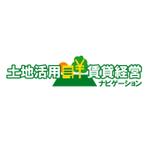 pongoloid studio (pongoloid)さんの不動産土地活用サイトへの提案