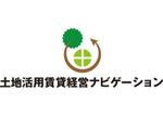 ashramさんの不動産土地活用サイトへの提案