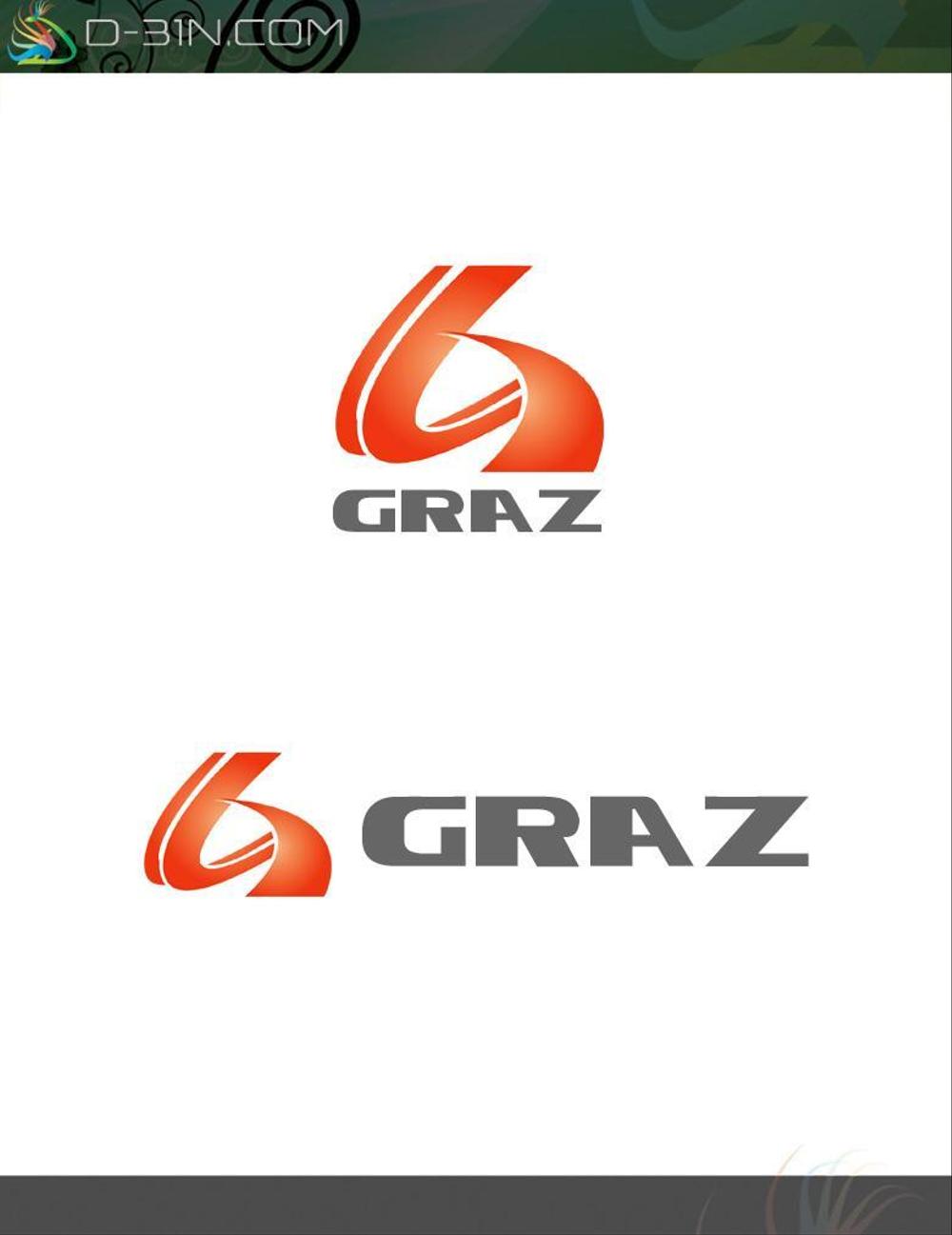 graz-logo01.jpg