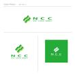 ＮＣＣ株式会社_LOGODESIGN1-2.jpg