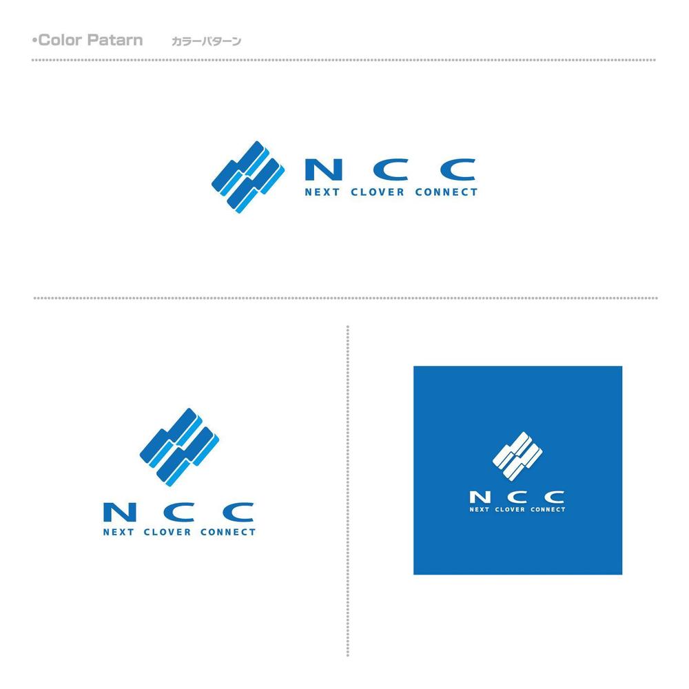 ＮＣＣ株式会社_LOGODESIGN1-3.jpg