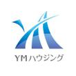 YMハウジング1.jpg