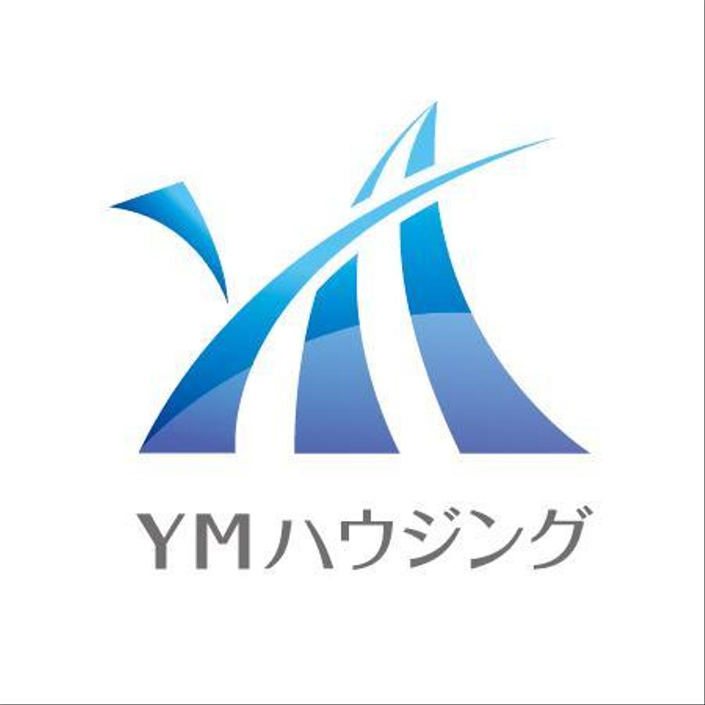 YMハウジング1.jpg