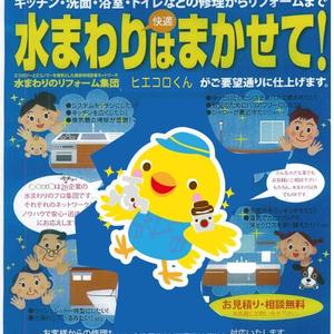 サヨコロ (sayocoro)さんのひよこのキャラクターデザインへの提案