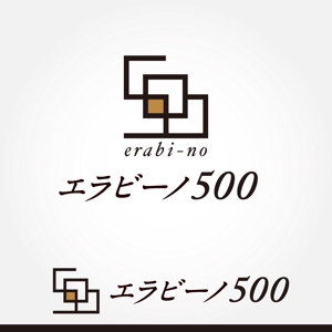 ふくみみデザイン (fuku33)さんの住宅オプション商品ロゴの作成を依頼します。への提案