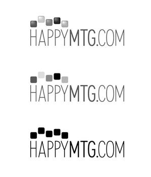 Integrated Designer (kahorich)さんのトレーディングカードゲームの日本ポータルサイトのロゴへの提案