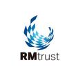 RMtrust1.jpg