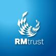 RMtrust4.jpg