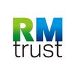 RMtrust5.jpg