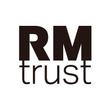 RMtrust6.jpg