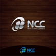NCC_4.jpg