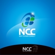 NCC_5.jpg