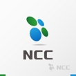 ncc1-3.jpg