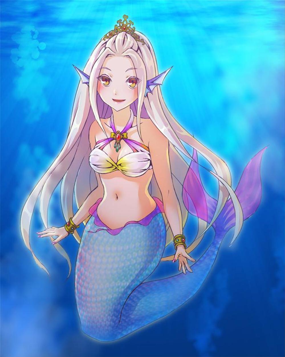 人魚姫（修正版）.jpg