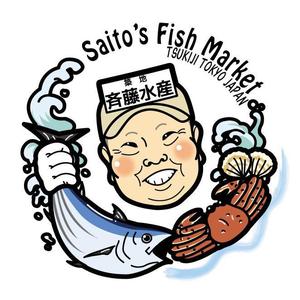 yunmee (yunmee)さんの似顔絵を優しいキャラクター的なイラストにしてくださいへの提案
